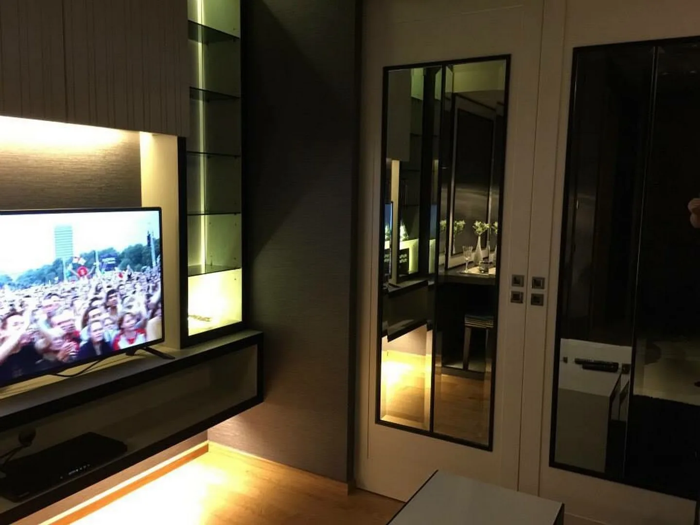 Hyde Sukhumvit 13 — photo 9