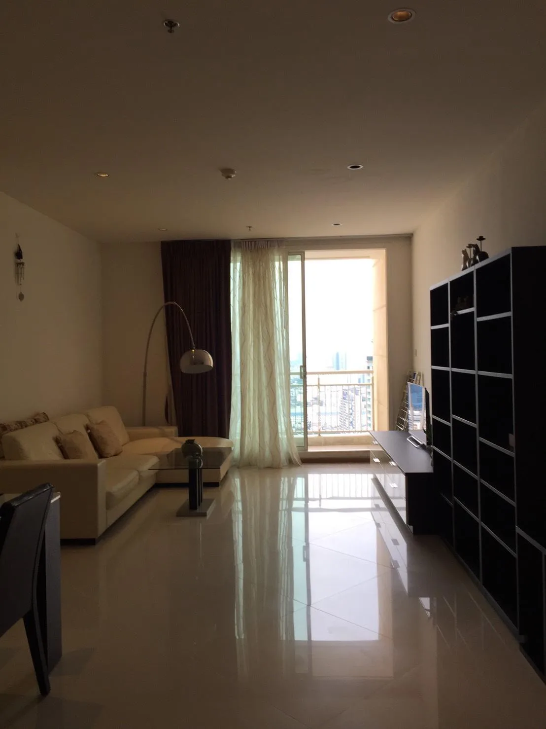 The Empire Place — photo 2