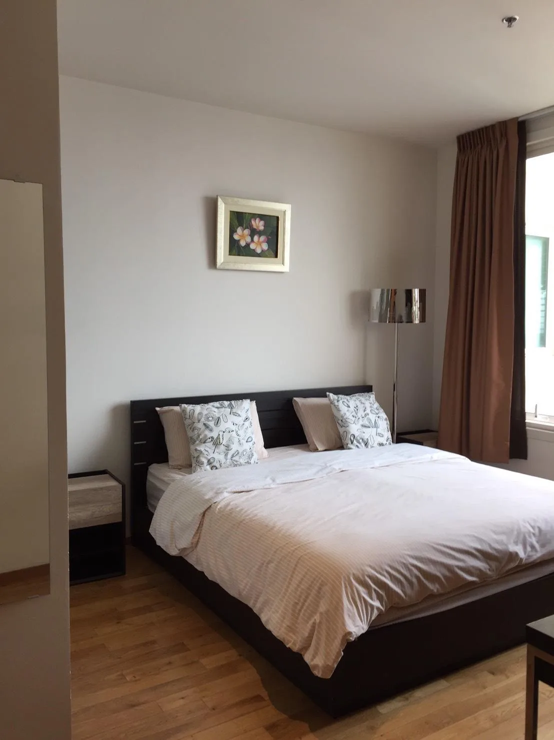 The Empire Place — photo 3
