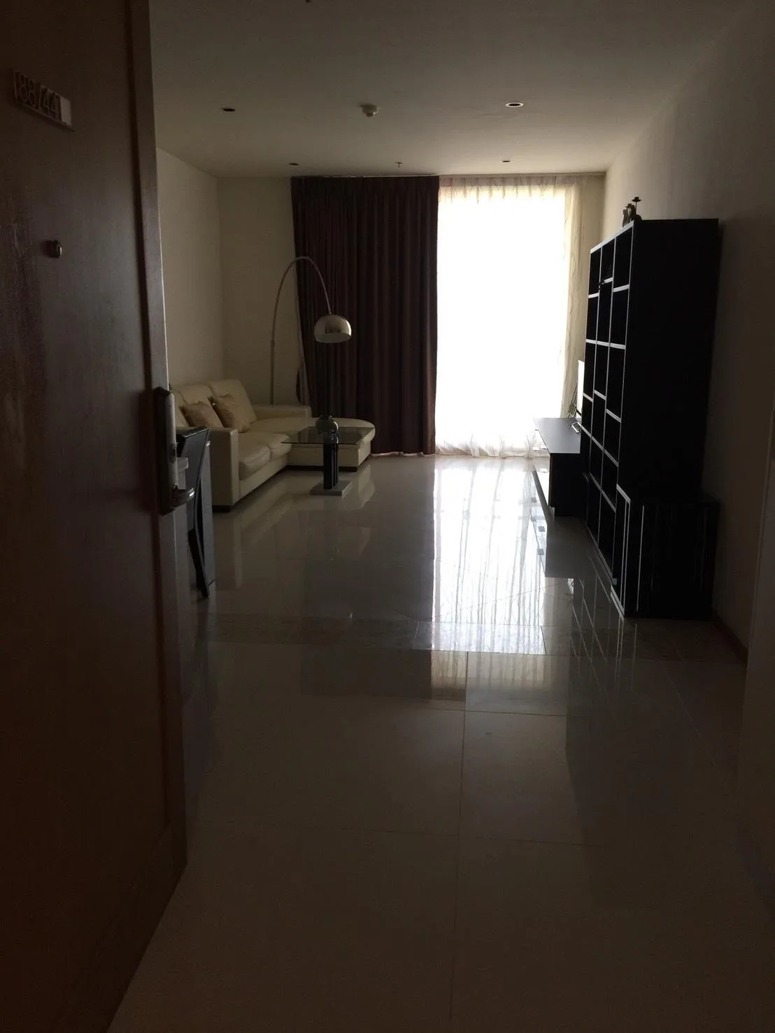 The Empire Place — photo 5