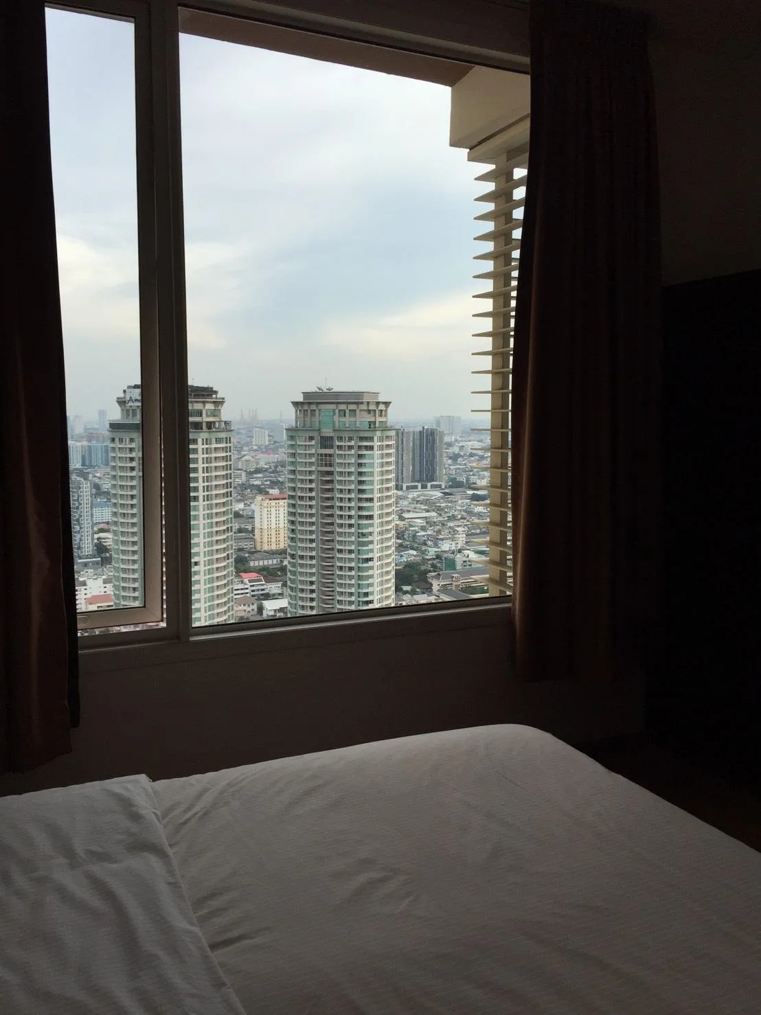 The Empire Place — photo 9