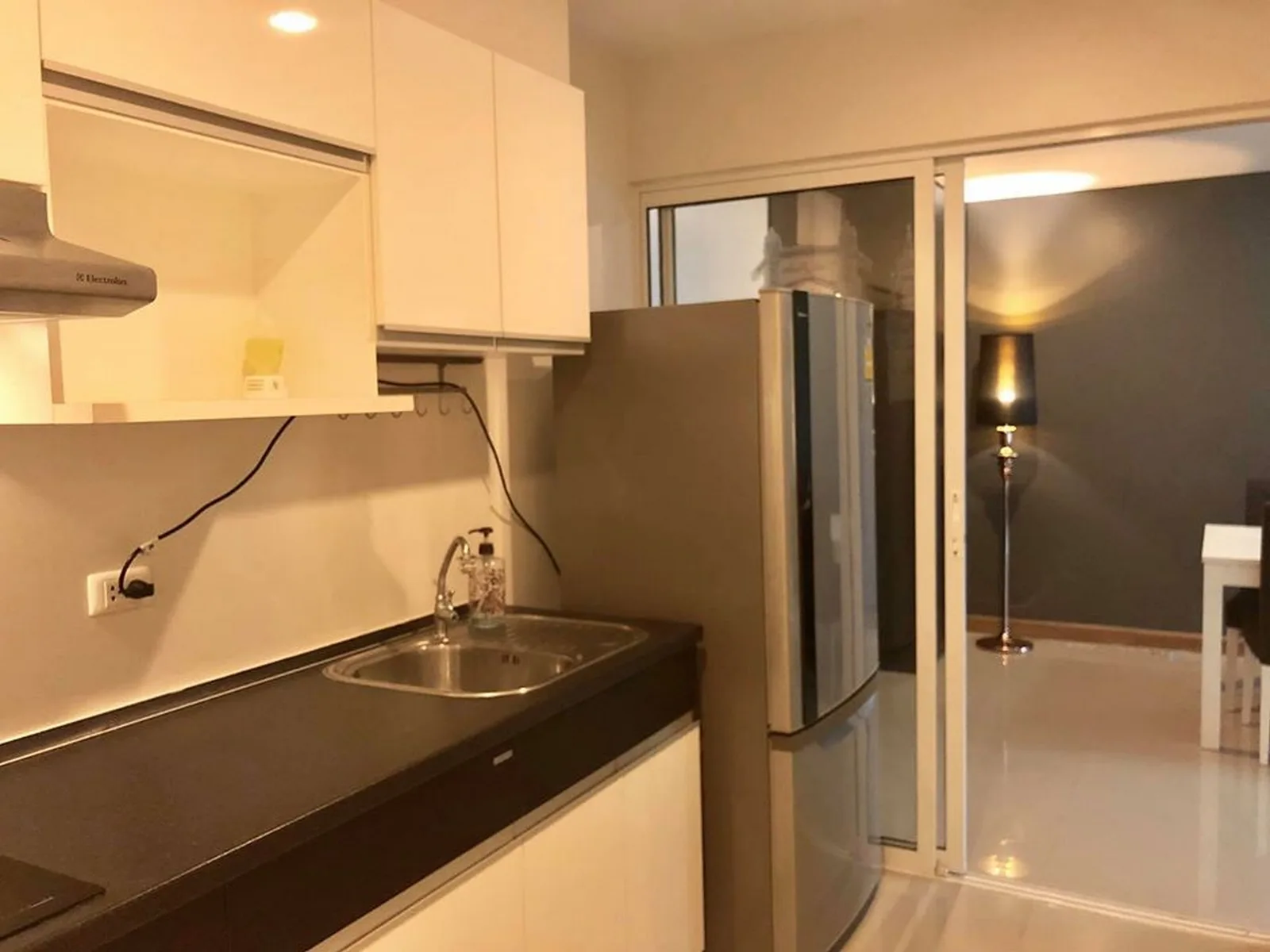 Supalai River Resort — photo 8