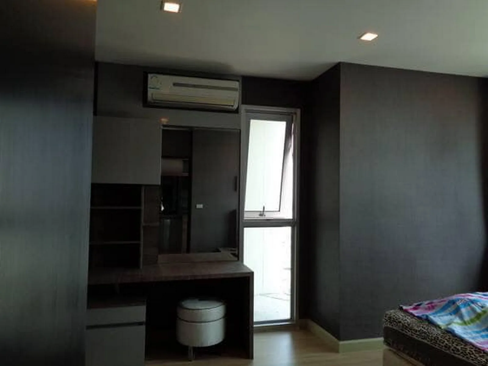 Sky Walk Condominium — photo 4