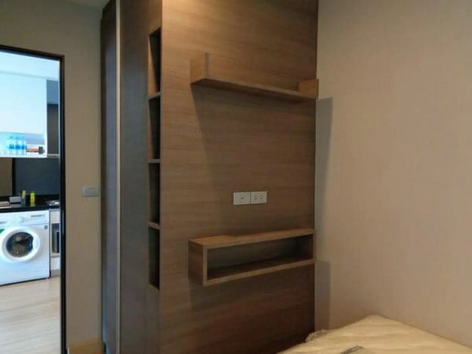 Sky Walk Condominium — photo 6
