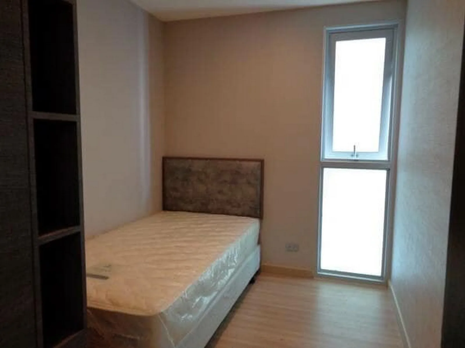 Sky Walk Condominium — photo 7
