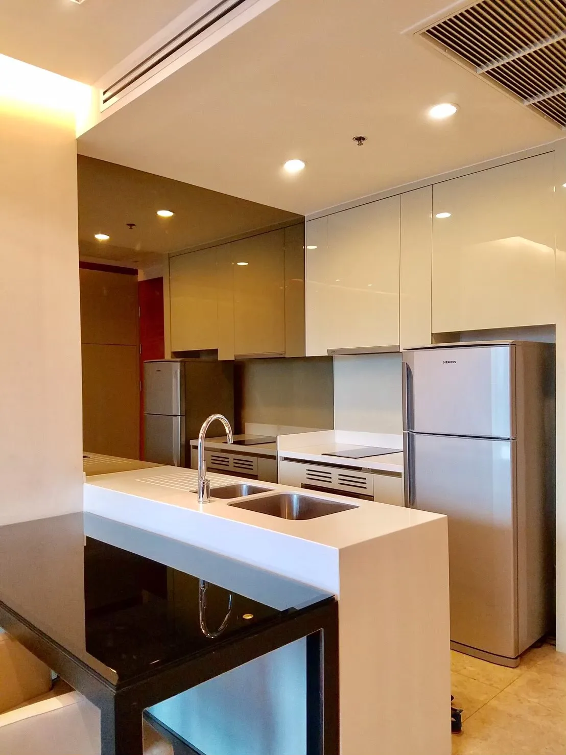 The Address Sukhumvit 28 — photo 5