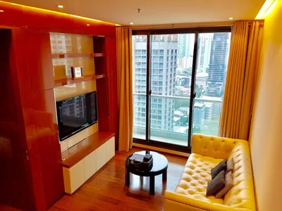 The Address Sukhumvit 28