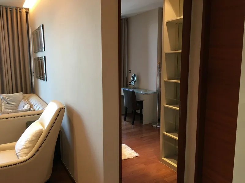 The Address Sukhumvit 28 — photo 2