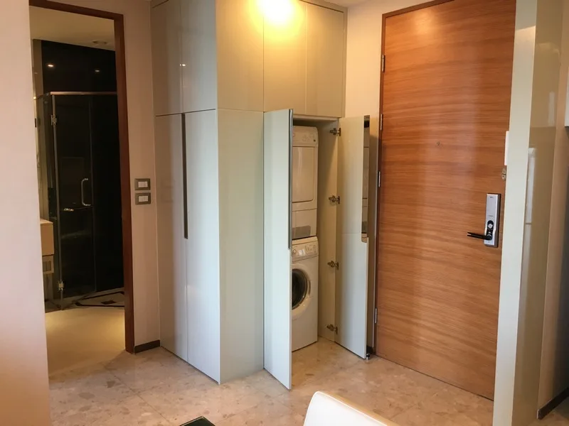 The Address Sukhumvit 28 — photo 11