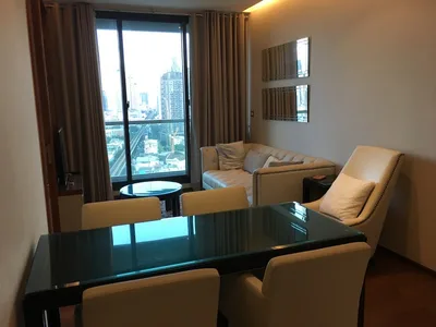 The Address Sukhumvit 28