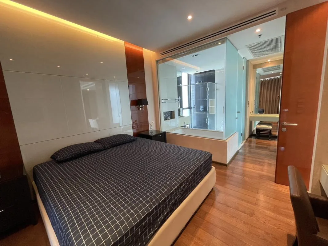 The Address Sukhumvit 28 — photo 11