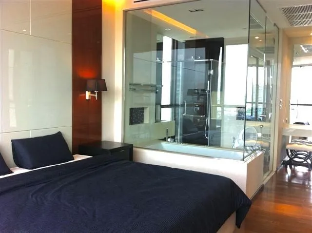 The Address Sukhumvit 28 — photo 12
