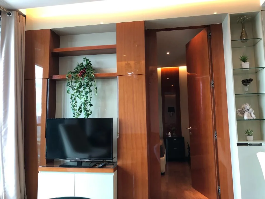 The Address Sukhumvit 28 — photo 13