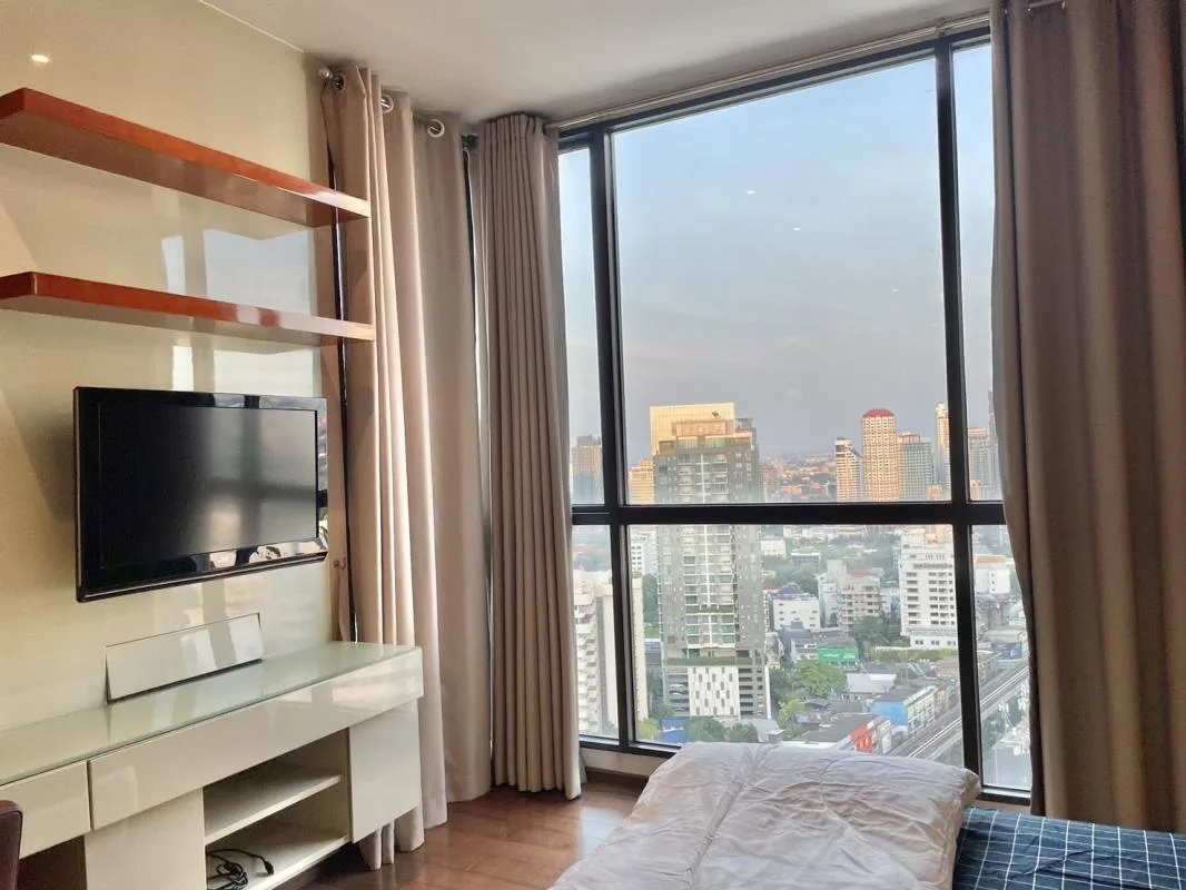 The Address Sukhumvit 28 — photo 14