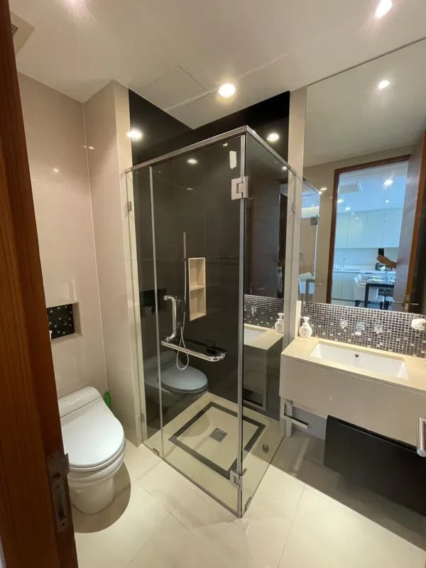 The Address Sukhumvit 28 — photo 15