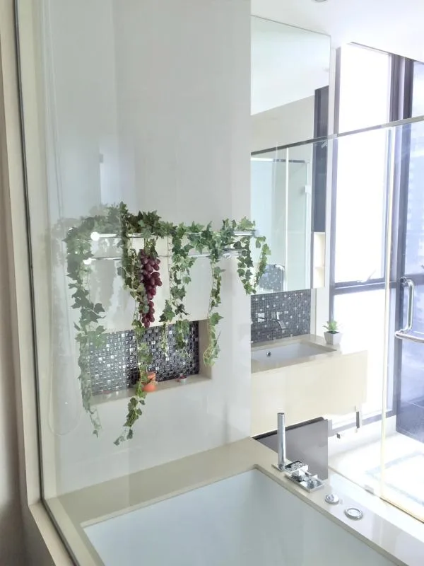 The Address Sukhumvit 28 — photo 16