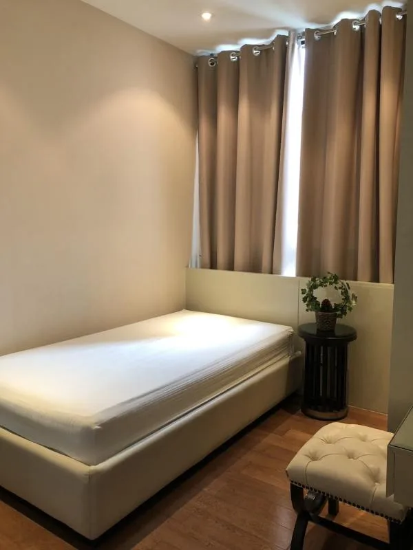 The Address Sukhumvit 28 — photo 10