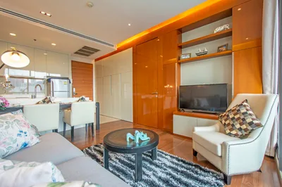 The Address Sukhumvit 28