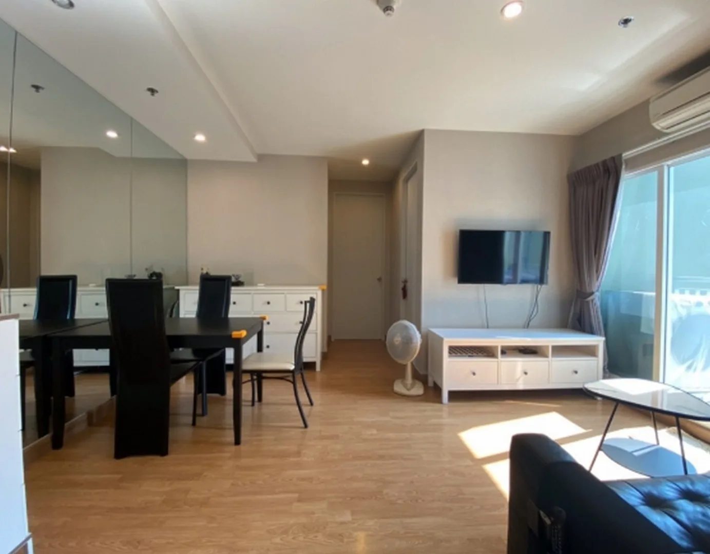 The Parkland Grand Asoke - Phetchaburi — photo 4