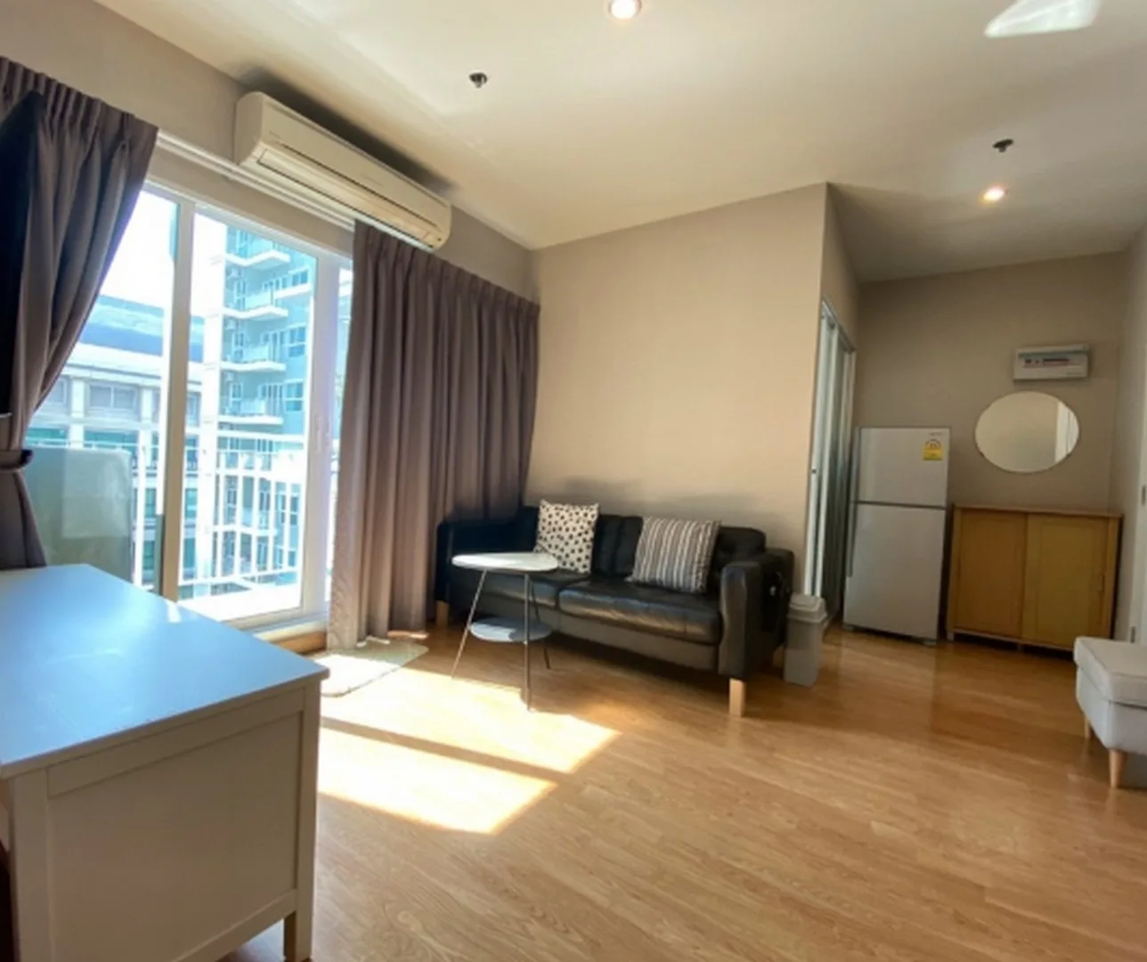 The Parkland Grand Asoke - Phetchaburi — photo 5