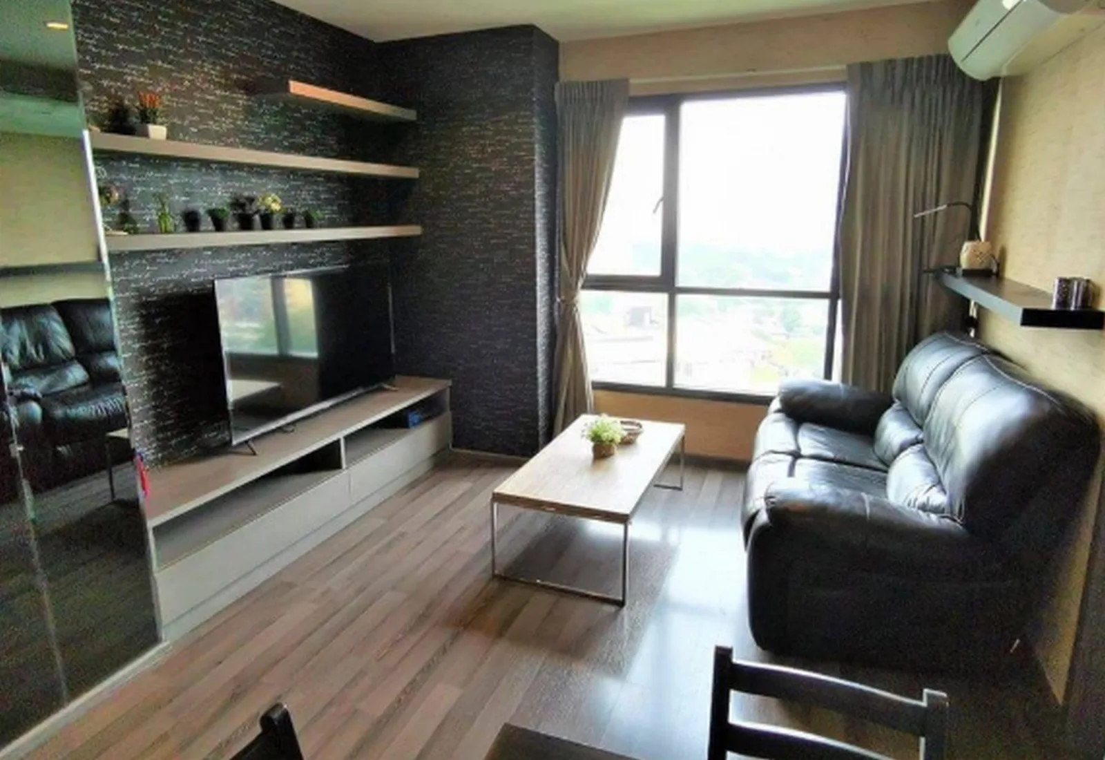 The Base Park West Sukhumvit 77 — photo 10
