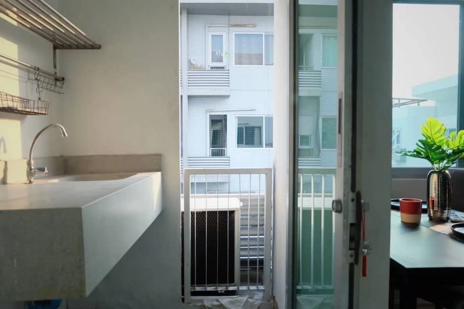 A Space Sukhumvit 77 — photo 10