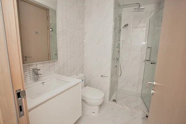 Hyde Sukhumvit 11 — photo 11