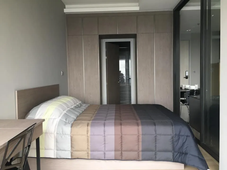 M Jatujak — photo 2