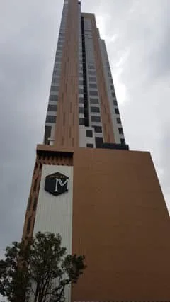 M Jatujak — photo 10