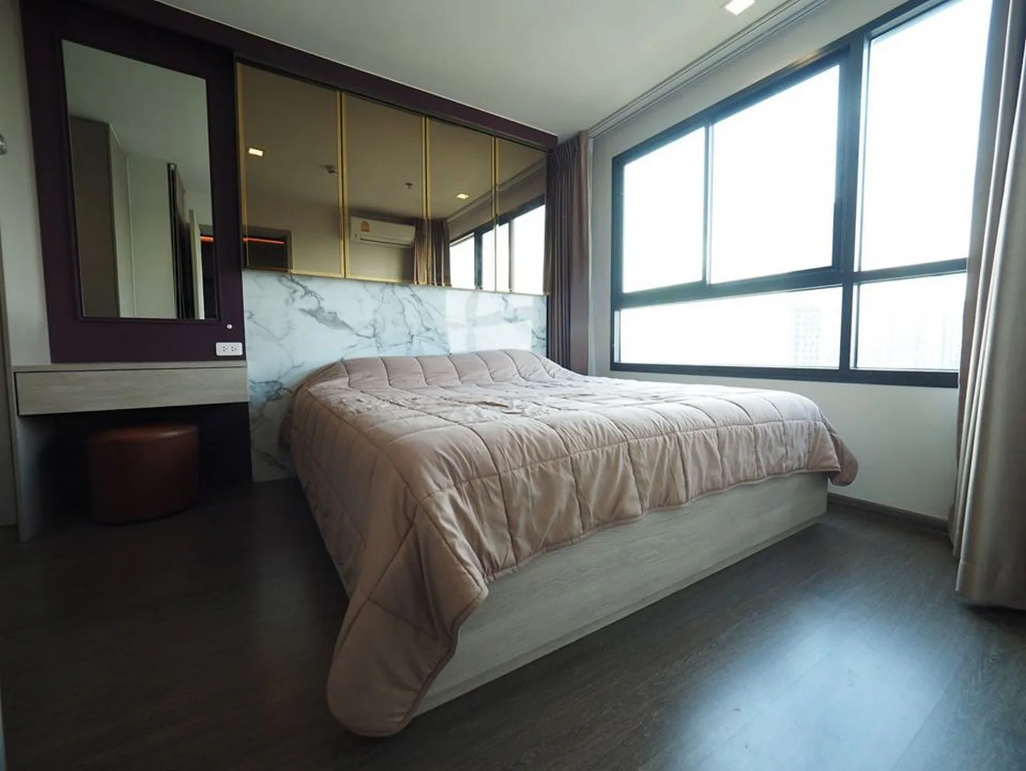 Ideo Sukhumvit 93 — photo 3