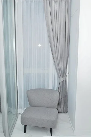Hyde Sukhumvit 11 — photo 12