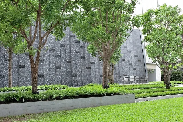 Hyde Sukhumvit 11 — photo 9