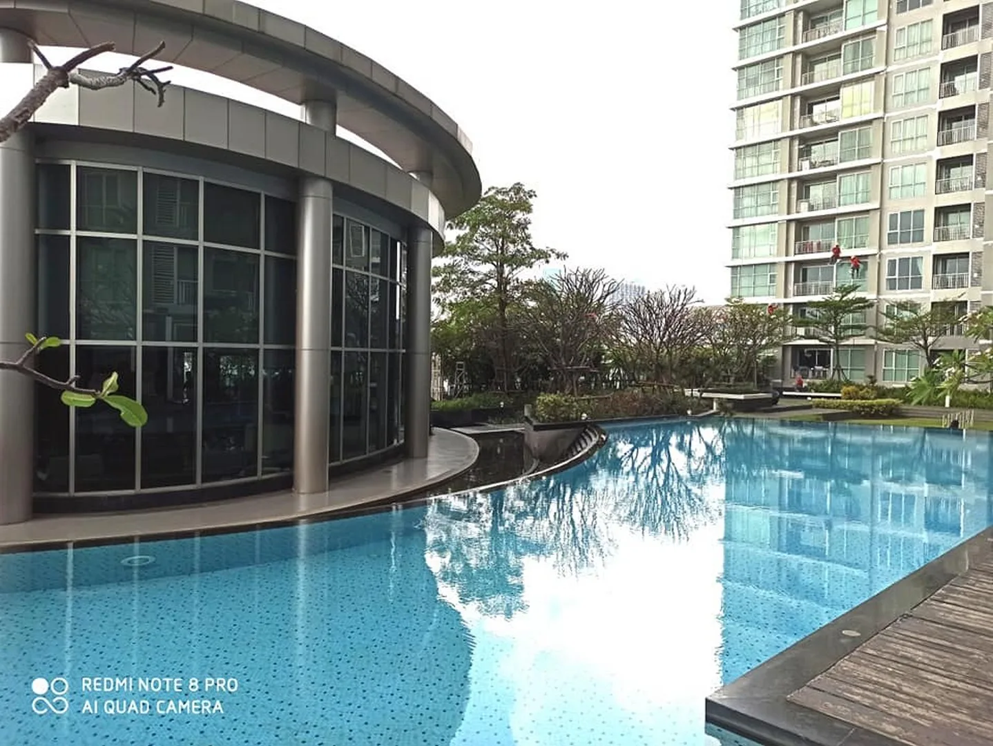 Rhythm Ratchada — photo 8