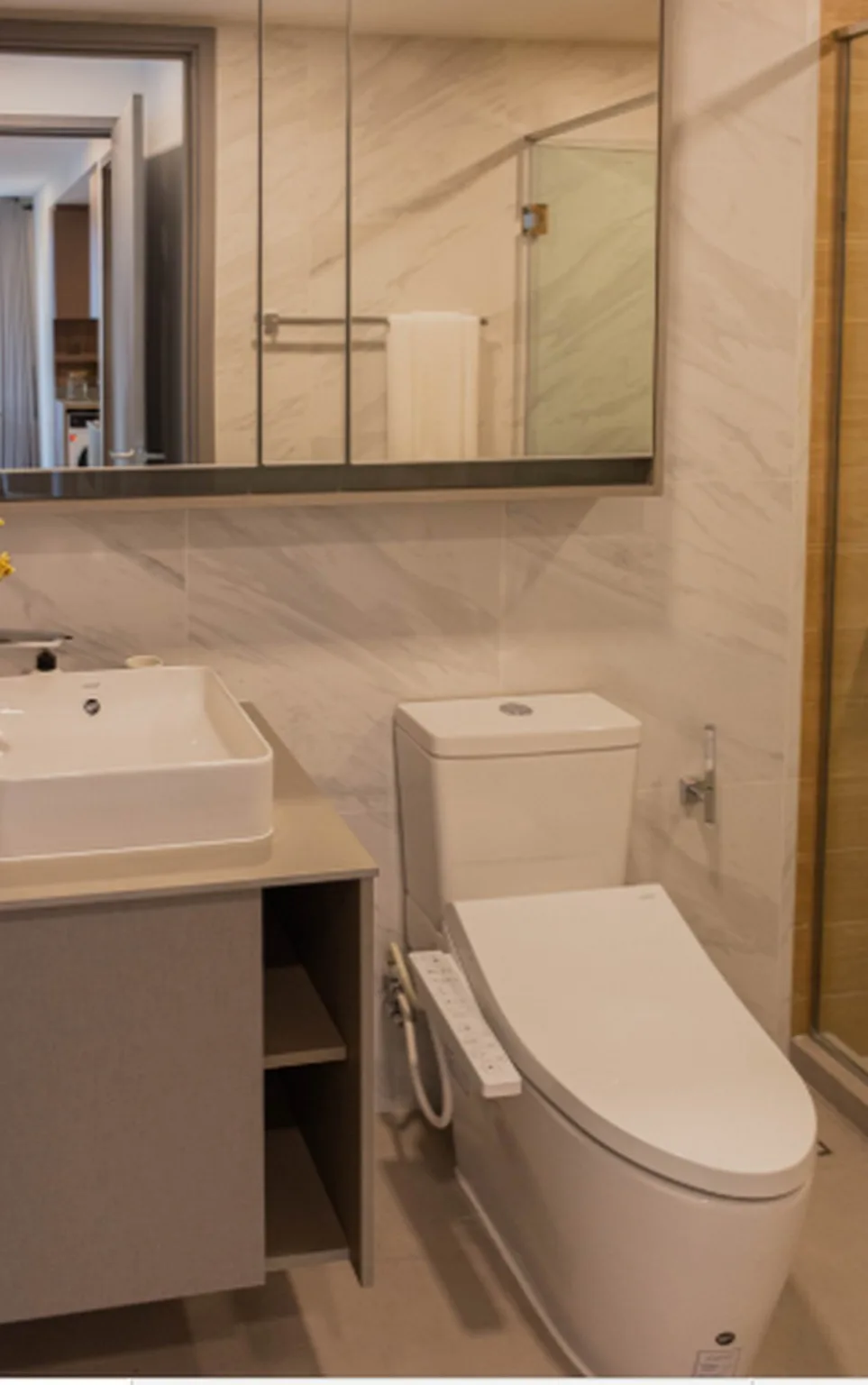 Taka Haus Ekamai 12 — photo 14