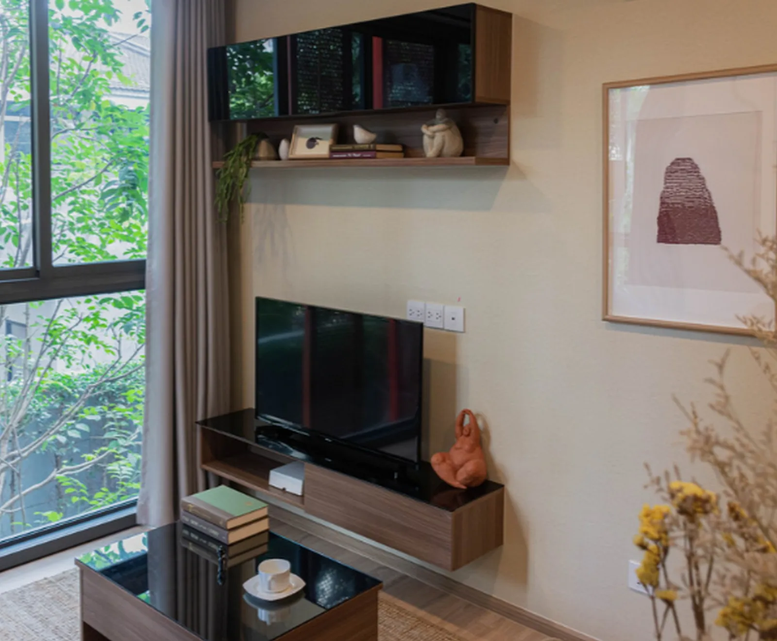 Taka Haus Ekamai 12 — photo 9