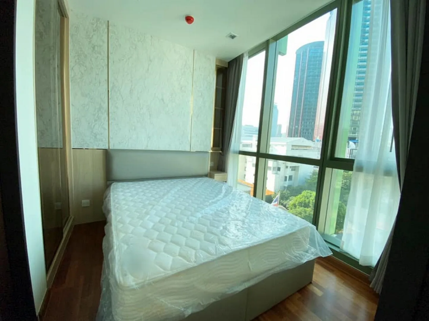 Wish Signature Midtown Siam — photo 4