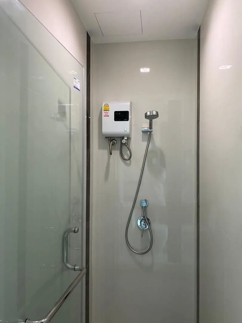 Wish Signature Midtown Siam — photo 5