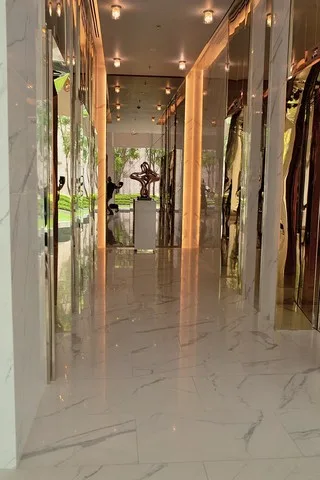 Hyde Sukhumvit 11 — photo 17