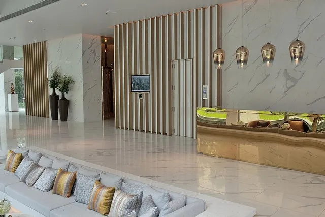Hyde Sukhumvit 11 — photo 21
