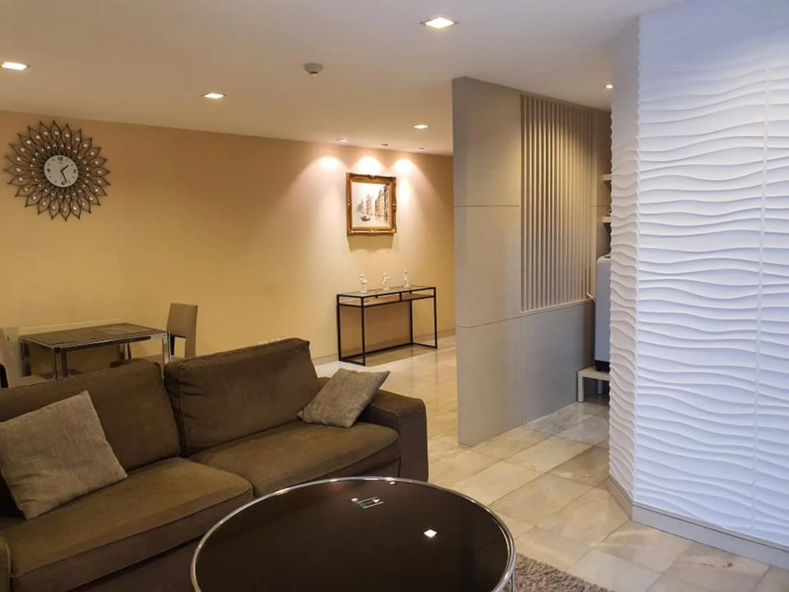 The Waterford Park Sukhumvit 53 — photo 2