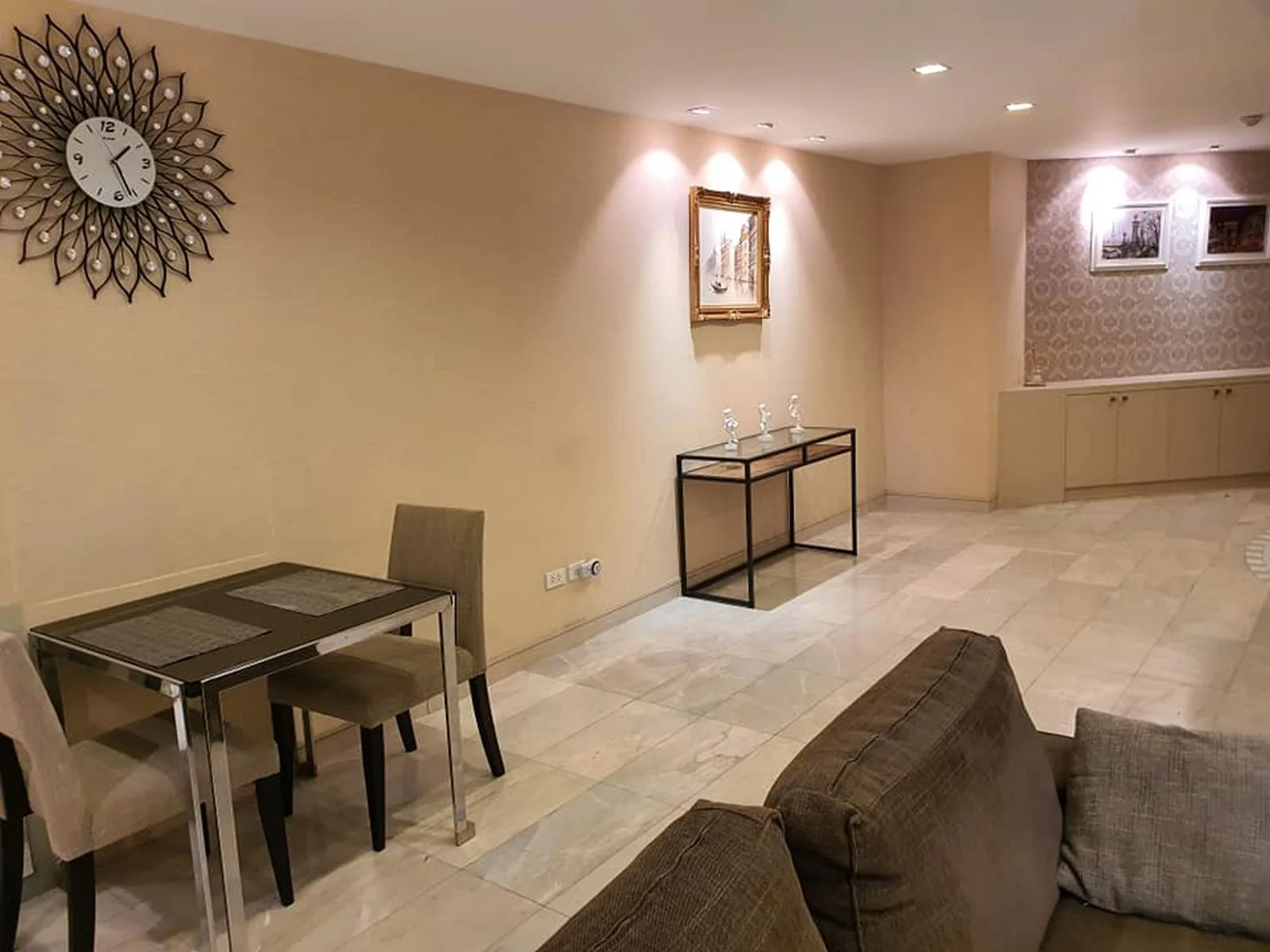 The Waterford Park Sukhumvit 53 — photo 4