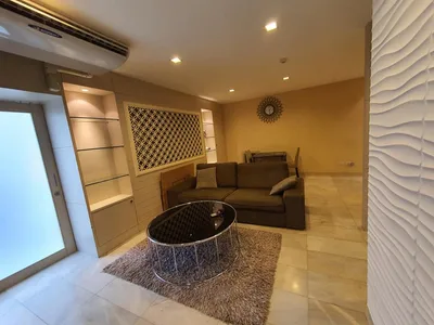 The Waterford Park Sukhumvit 53