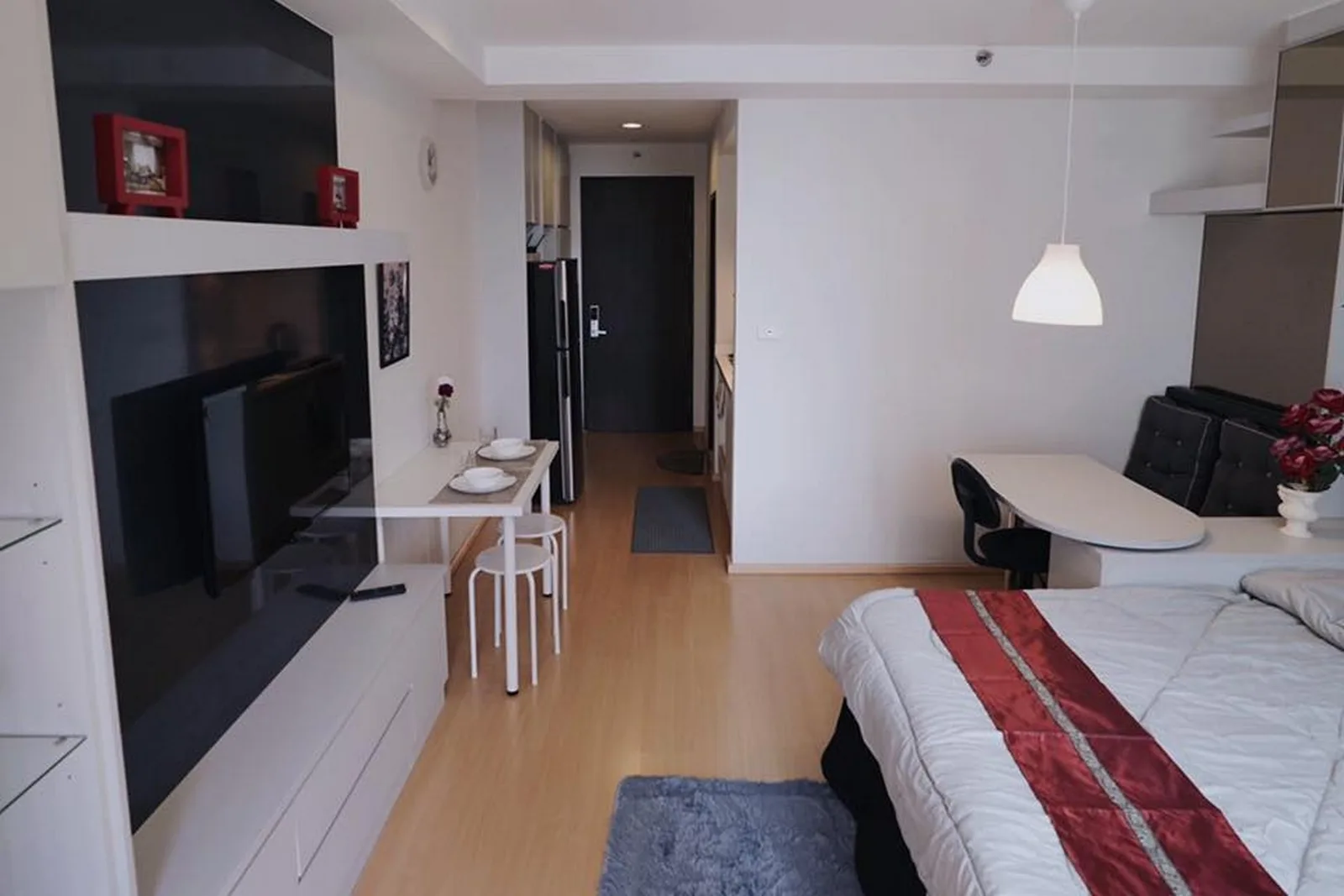 The Alcove Thonglor 10 — photo 2