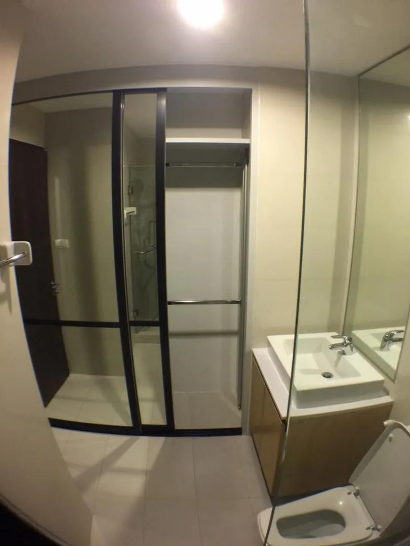 The Alcove Thonglor 10 — photo 11
