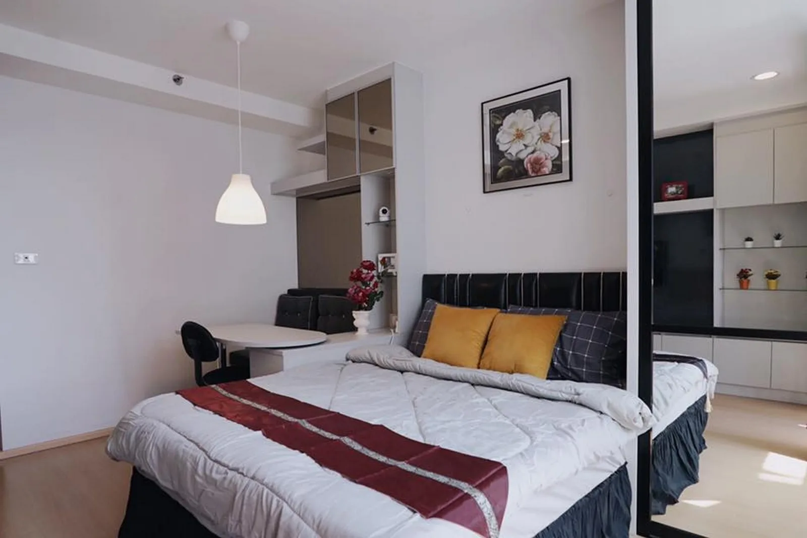 The Alcove Thonglor 10 — photo 13