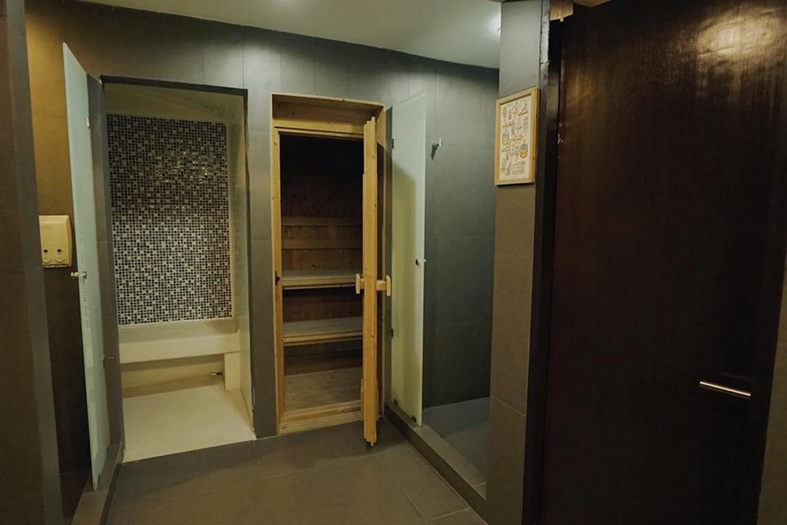 The Alcove Thonglor 10 — photo 14