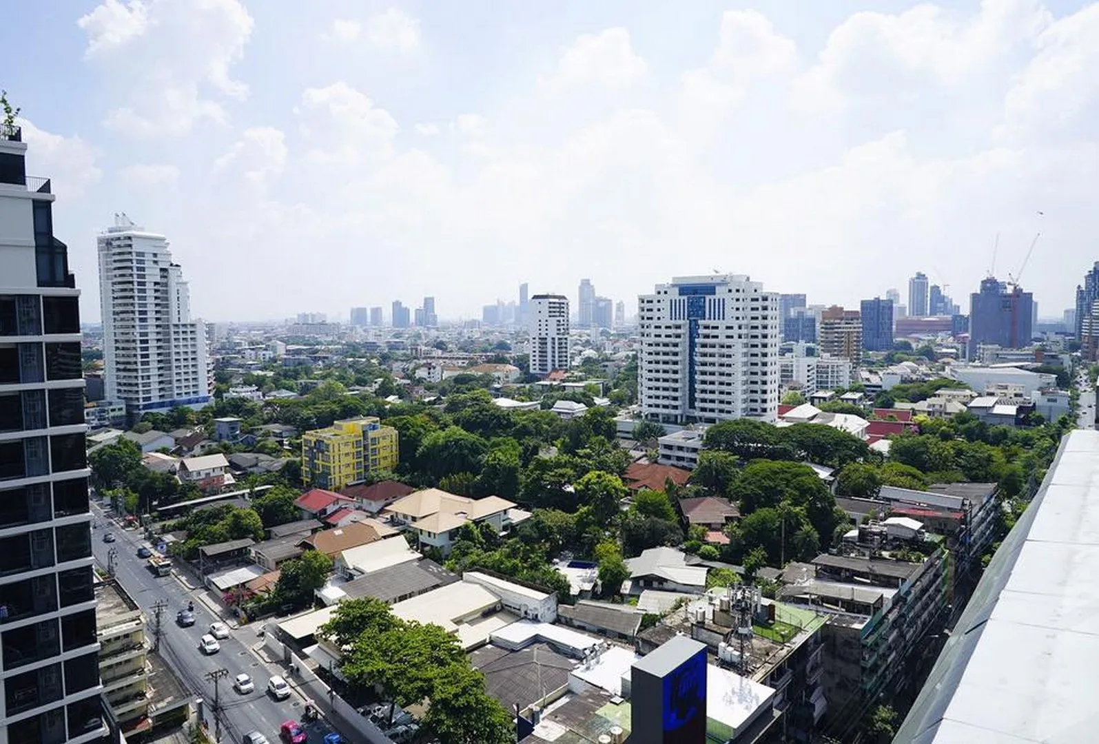 The Alcove Thonglor 10 — photo 19