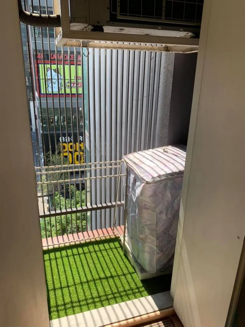 The Alcove Thonglor 10 — photo 20