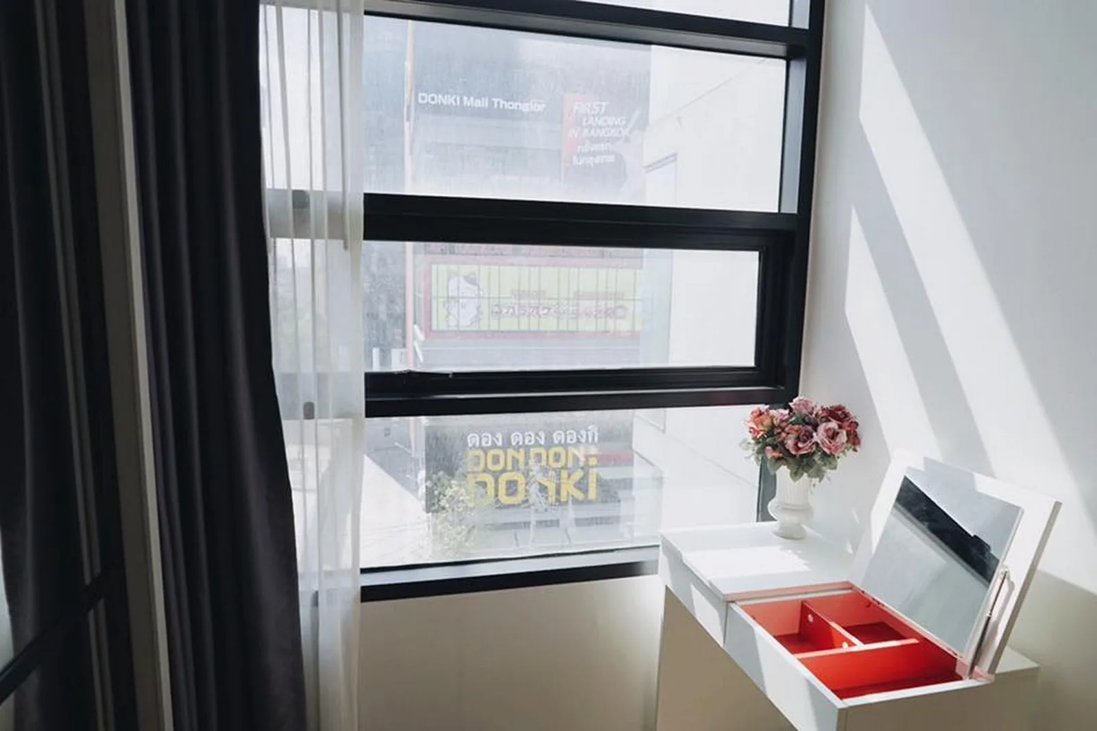 The Alcove Thonglor 10 — photo 3