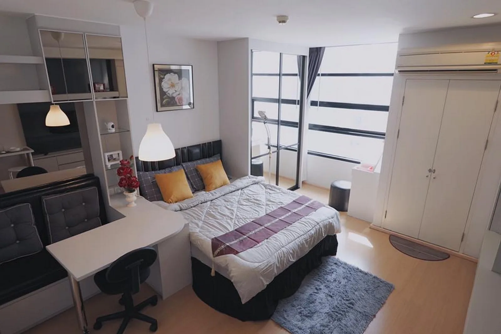 The Alcove Thonglor 10 — photo 4